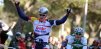André Greipel, Team Lotto