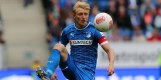 Andreas Beck, Hoffenheim