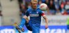 Andreas Beck,TSG Hoffenheim
