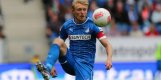 Andreas Beck steht Jogi Löw nicht zur Verfügung Andreas Beck,TSG Hoffenheim