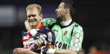 Andreas Wolf freut sich auf die Ligue 1 andreas wolf,ligue,1,as,monaco