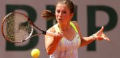 annika,beck,zweite,runde,french,open,live,ticker