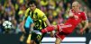 arjen,robben,fc,bayern,münchen,borussia,dortmund,mats,hummels,champions,league