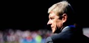 Arsene Wenger kritisiert den Modus der Europa League Arsene Wenger,FC Arsenal