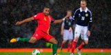 ashley,williams,fc,arsenal,transfergerücht