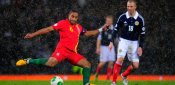 ashley,williams,fc,arsenal,transfergerücht