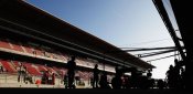 barcelona,formel 1,gp,spanien