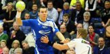 Barna Putics, VfL Gummersbach