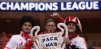 bayern,fc,münchen,champions,league