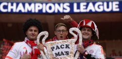 bayern,fc,münchen,champions,league