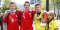 Bayern München,Borussia Dortmund