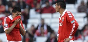 benfica-lissabon-272297-298x145.jpg