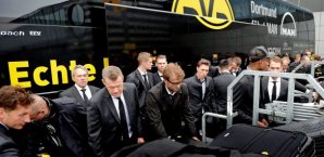 Borussia Dortmund, Jürgen Klopp