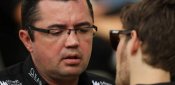 Boullier