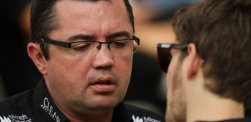 Boullier