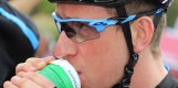 bradley,wiggins,giro,d'italia