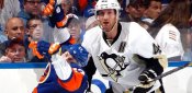 Brooks Orpik,new,york,islanders,pittsburgh,penguins