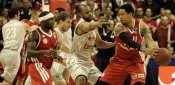 brose,baskets,bamberg,fc,bayern,münchen,live