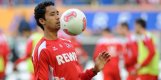 bruno nascimento, 1. fc köln