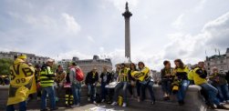 BVB,borussia,dortmund,champions,league,finale