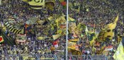 BVB,Fans,Bundesliga