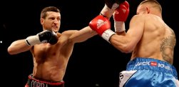 carl,froch,mikel,kessler,cobra,viking