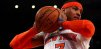 Carmelo Anthony, New York Knicks