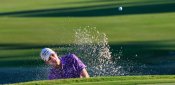 Castro,Golf