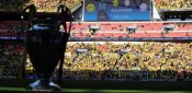 Champions,league,finale,borussia,dortmund,fc,bayern,münchen,live,ticker