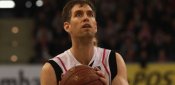 Chris Ensminger,BBL,Telekom Baskets Bonn,Gotha