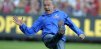 Christian Streich,SC Freiburg