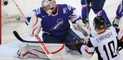 christian.ehrhoff,eishockey,wm,frankreich,deutschland,deb