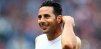 Claudio Pizarro, Bayern München