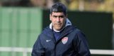 Claudio Reyna