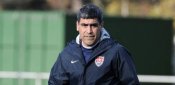 Claudio Reyna