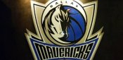 Dallas Mavericks