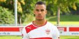 Daniel Didavi, VfB Stuttgart
