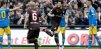 Daniel Ginczek,fc,st.,pauli,eintracht,braunschweig