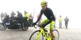 danilo di luca, radsport