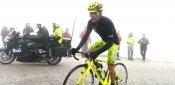 danilo di luca, radsport