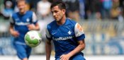 danny latza, darmstadt 98