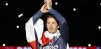 David Beckham,Paris St. Germain