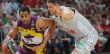 david,bell,phoenix,hagen,bbl,playoffs