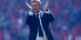 David Moyes,Manchester United,FC Everton
