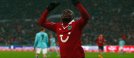 Didier Ya Konan zu Eintracht Frankfurt?