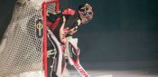 Die Hannover Scorpions verkaufen ihre DEL-Lizenz an die Schwennigen Wild Wings Dimitri Pätzold, Hannover Scorpions