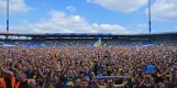 Eintracht Braunschweig, Fans, Aufstieg