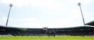 +Stadionverbot für NPD-Vorsitzenden -Rot-Weiß Erfurt