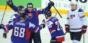 eishockey,wm,slowakei,usa