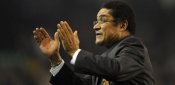 Eusebio, Benfica Lissabon